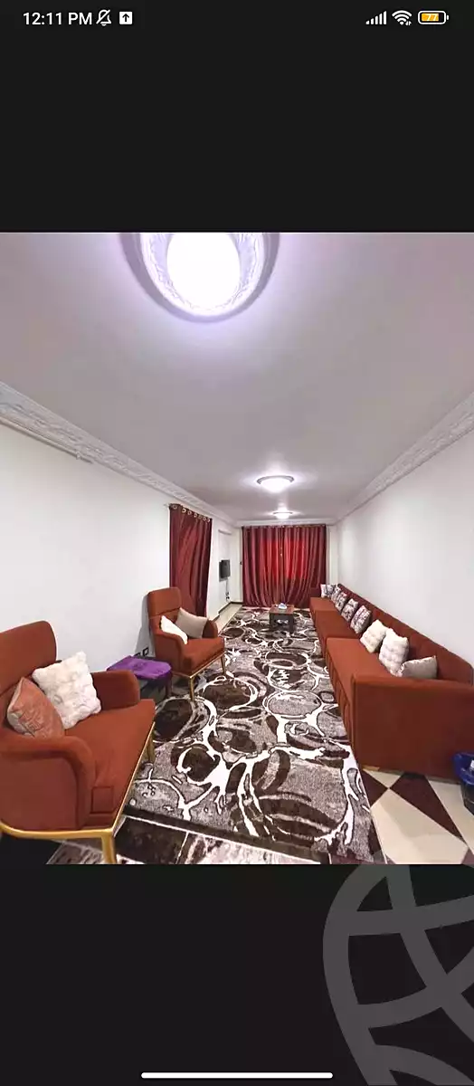 https://aqarmap.com.eg/en/listing/6682157-for-sale-alexandria-el-asafra-l-sfr-bhry