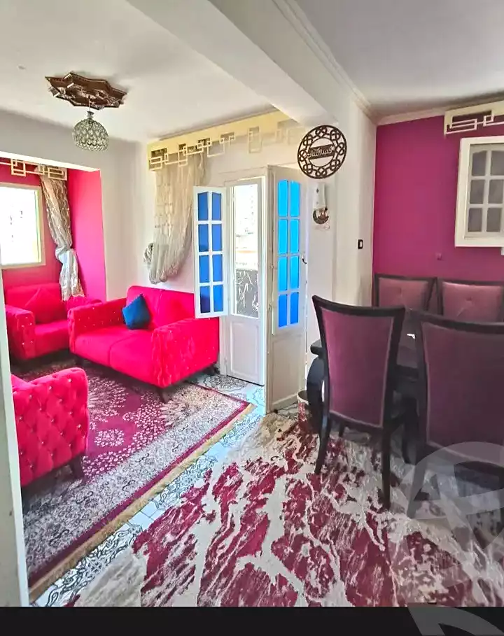 https://aqarmap.com.eg/ar/listing/6682175-for-sale-alexandria-lsywf-el-falki-street-16-el-eslah