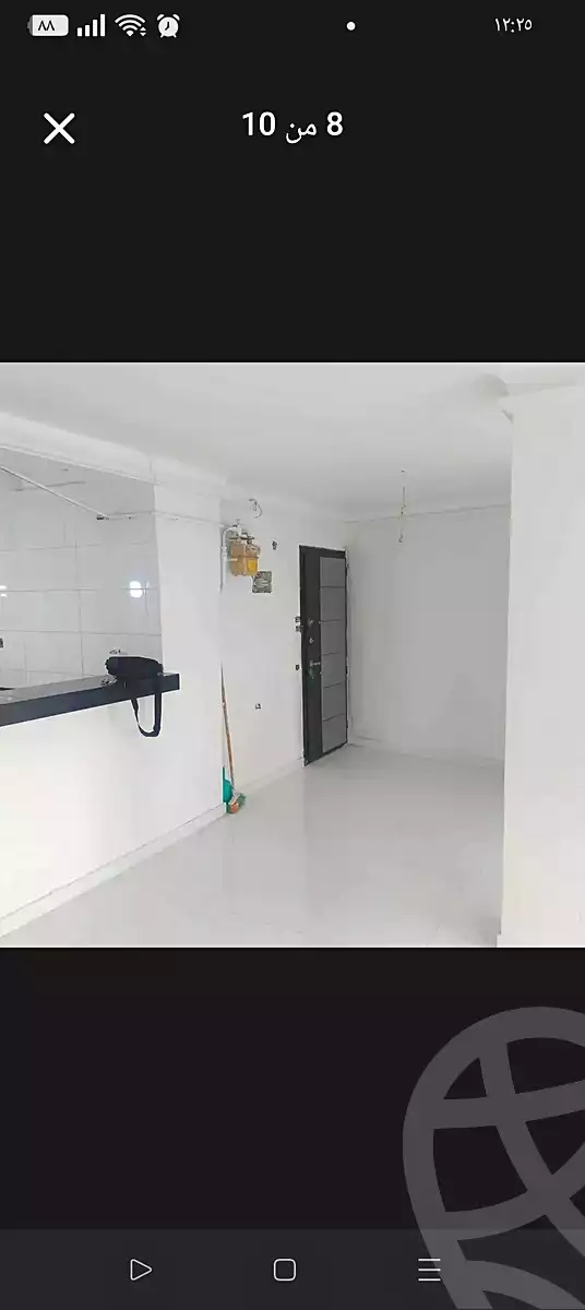 https://aqarmap.com.eg/ar/listing/6682211-for-sale-alexandria-sydy-bshr-sydy-bshr-bhry