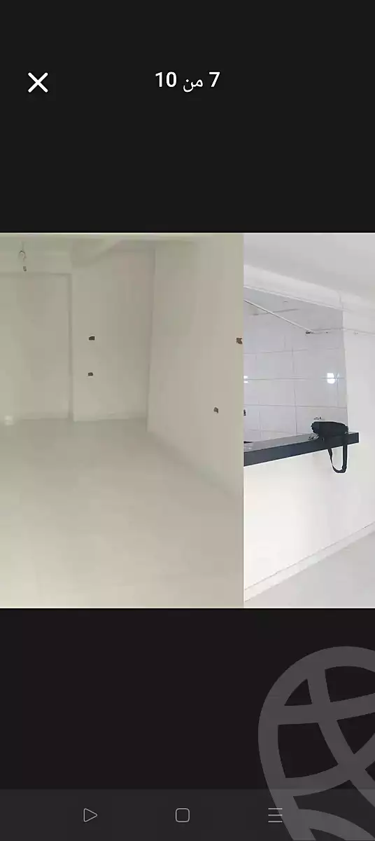 https://aqarmap.com.eg/ar/listing/6682211-for-sale-alexandria-sydy-bshr-sydy-bshr-bhry