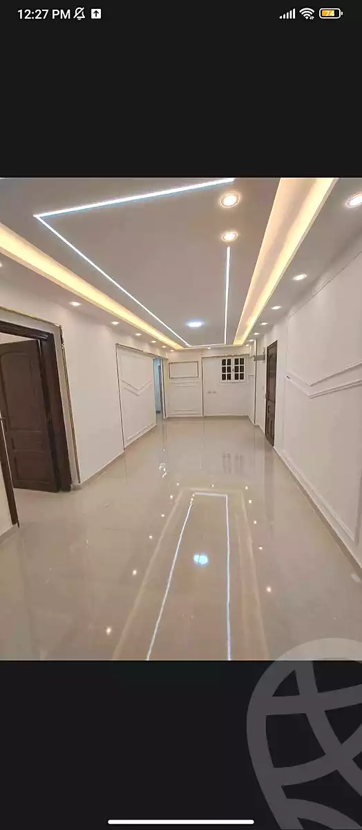 https://aqarmap.com.eg/en/listing/6682214-for-sale-alexandria-el-mandara-shr-jml-bd-lnsr