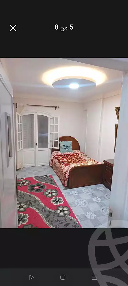 https://aqarmap.com.eg/en/listing/6682223-for-sale-alexandria-el-asafra-l-sfr-bhry