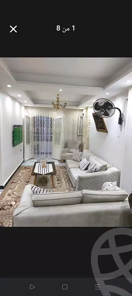 https://aqarmap.com.eg/en/listing/6682223-for-sale-alexandria-el-asafra-l-sfr-bhry