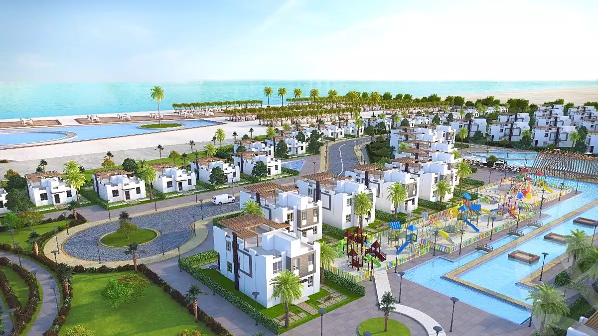 https://aqarmap.com.eg/ar/listing/6682228-for-sale-north-coast-new-alamein-mntj-t-l-lmyn-ljdyd-al-alamien-lagoons-modon