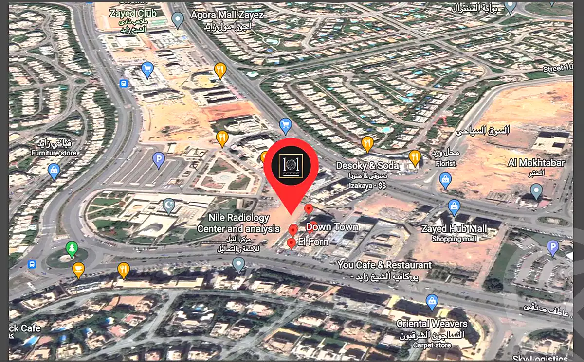 https://aqarmap.com.eg/en/listing/6682252-for-sale-cairo-el-sheikh-zayed-city-compounds-101-mall-premium