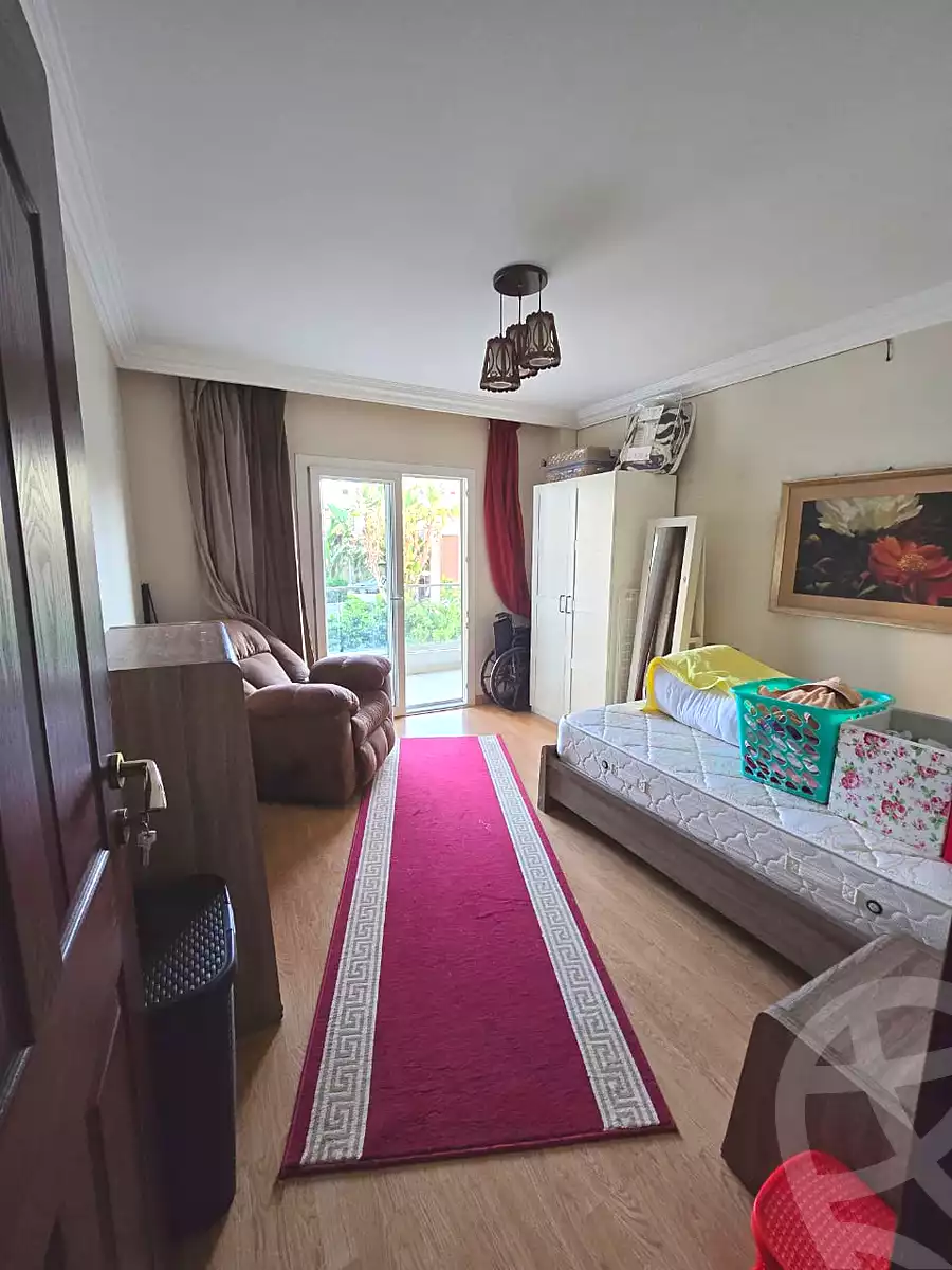 https://aqarmap.com.eg/en/listing/6682266-for-sale-cairo-el-sheikh-zayed-city-compounds-zayed-dunes