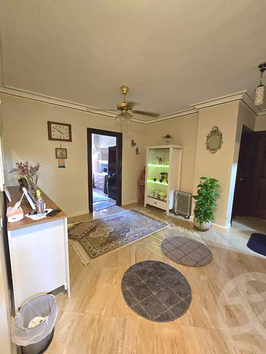 https://aqarmap.com.eg/en/listing/6682241-for-sale-cairo-el-sheikh-zayed-city-compounds-zayed-dunes