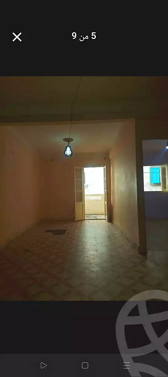 https://aqarmap.com.eg/en/listing/6682277-for-rent-alexandria-el-asafra-l-sfr-bhry
