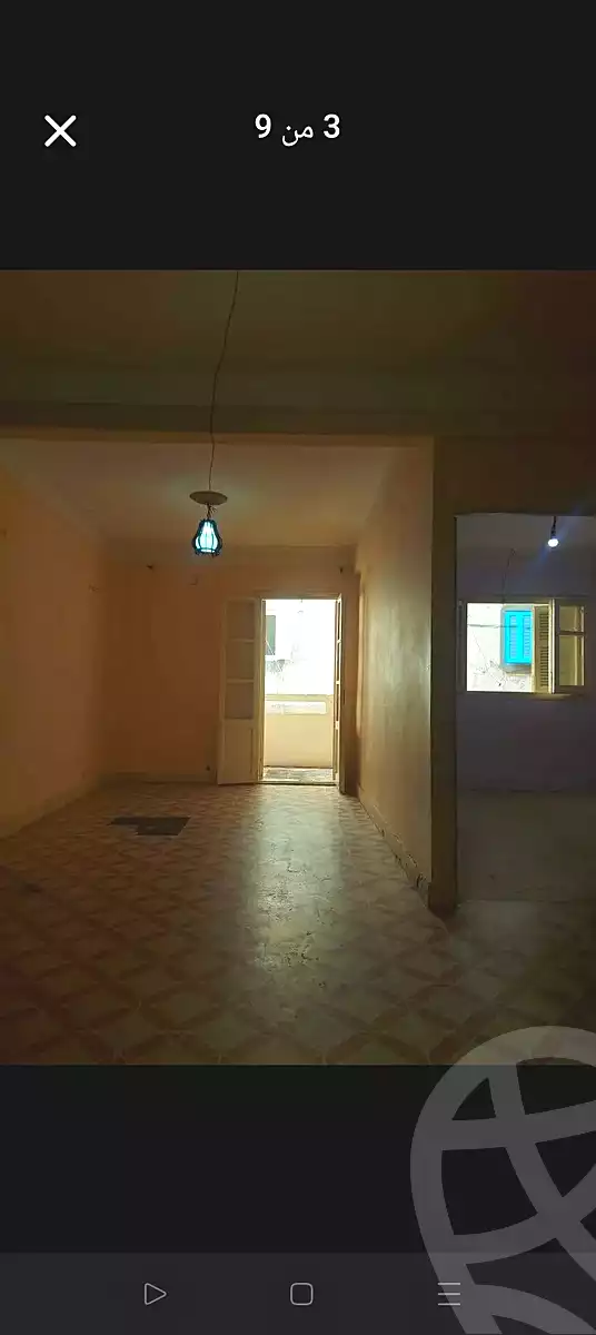 https://aqarmap.com.eg/en/listing/6682277-for-rent-alexandria-el-asafra-l-sfr-bhry