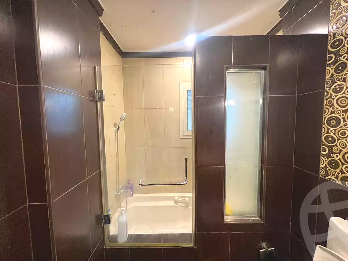 https://aqarmap.com.eg/en/listing/6682309-for-sale-cairo-el-mohandesen-shareaa-sorya