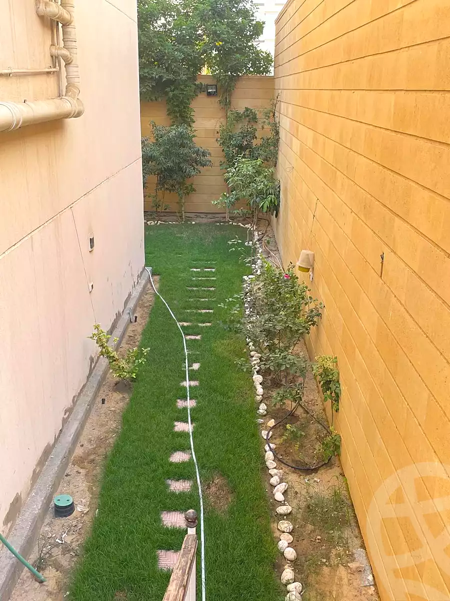 https://aqarmap.com.eg/ar/listing/6682304-for-sale-cairo-el-sheikh-zayed-city-compounds-zayed-heights-compound
