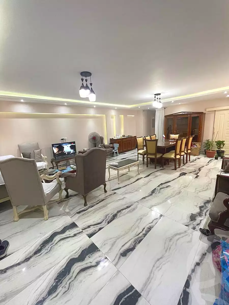 https://aqarmap.com.eg/ar/listing/6682304-for-sale-cairo-el-sheikh-zayed-city-compounds-zayed-heights-compound