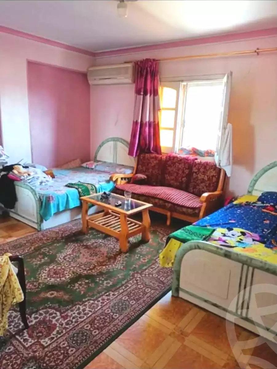 https://aqarmap.com.eg/en/listing/6682313-for-sale-cairo-faisal-shareaa-el-malek-fasel