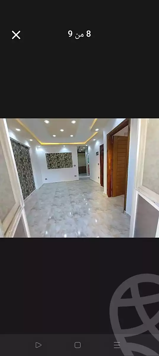https://aqarmap.com.eg/ar/listing/6682320-for-sale-alexandria-sydy-bshr-sydy-bshr-bhry-shr-khld-bn-lwlyd