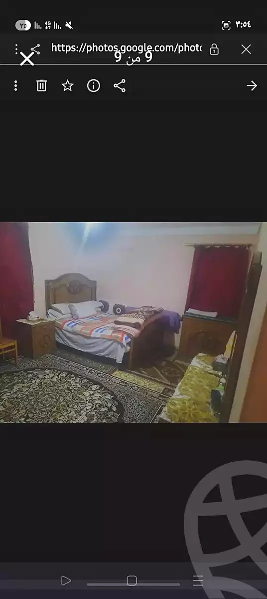 https://aqarmap.com.eg/ar/listing/6682329-for-sale-alexandria-sydy-bshr-sydy-bshr-bhry
