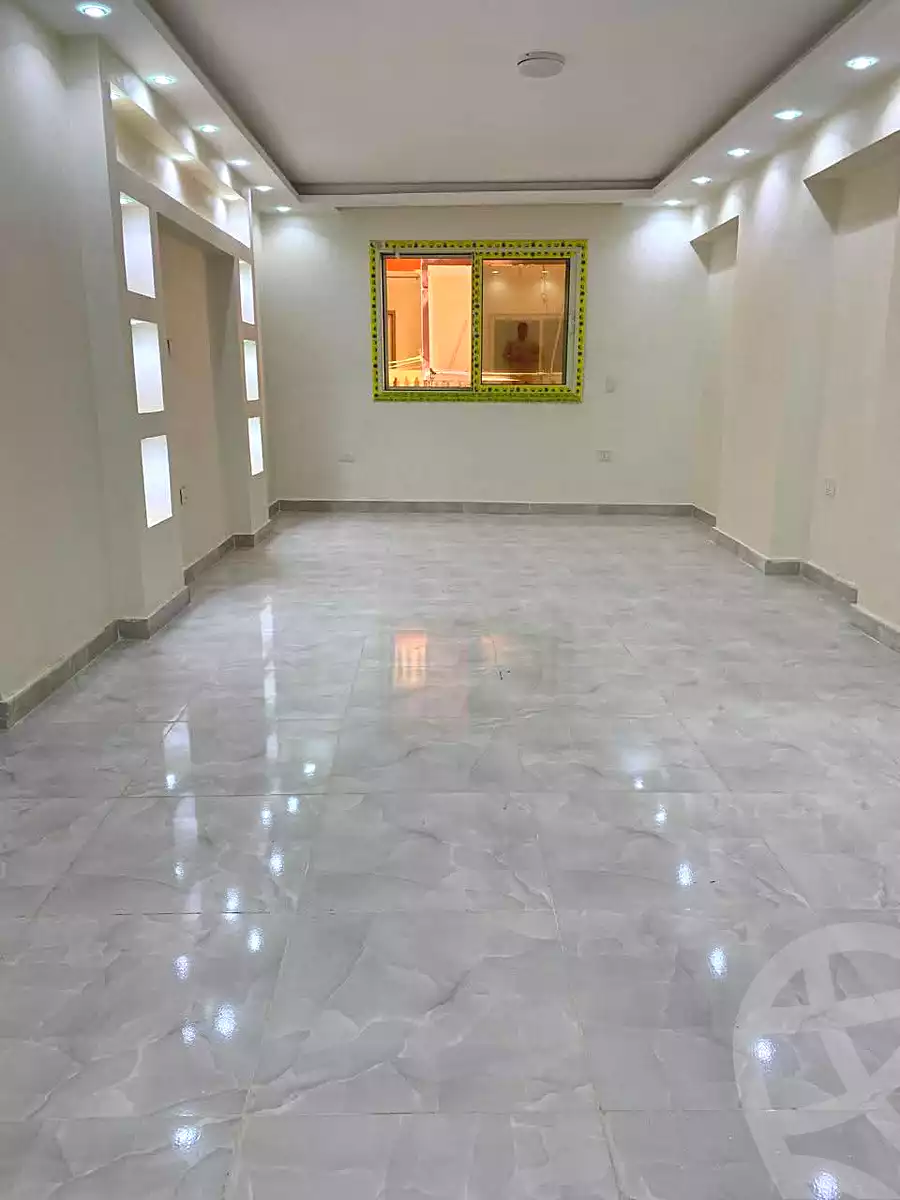 https://aqarmap.com.eg/en/listing/6682337-for-sale-cairo-el-haram-el-maryotya
