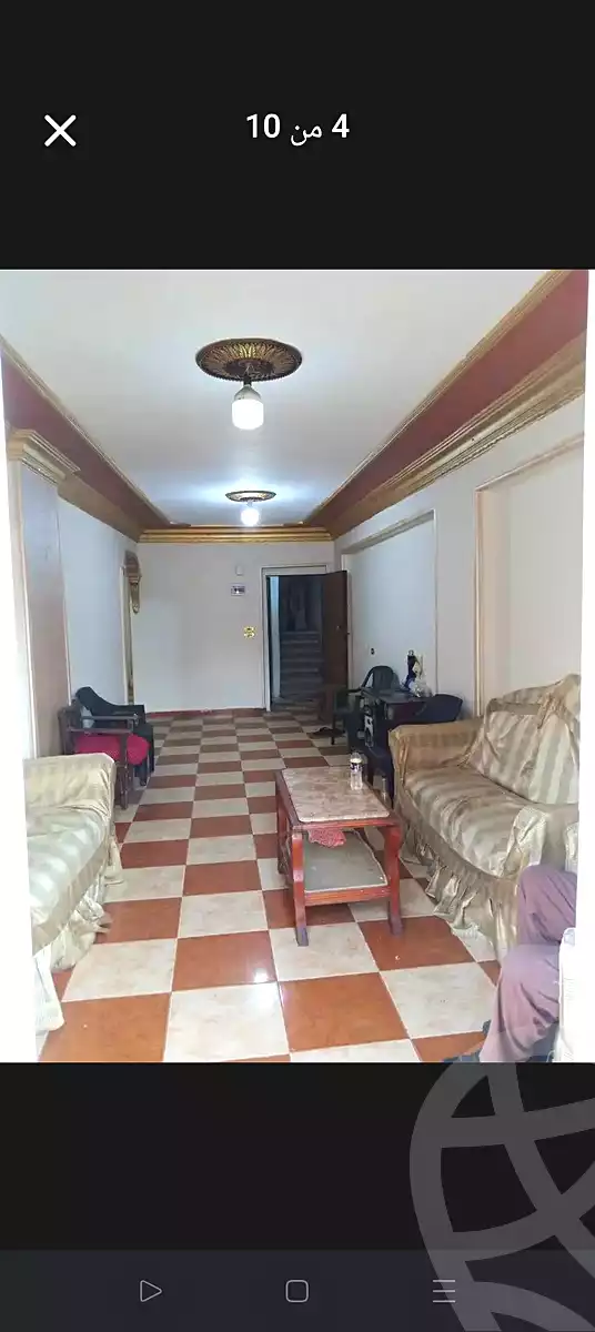 https://aqarmap.com.eg/ar/listing/6682338-for-sale-alexandria-el-mandara-shr-mlk-hfny