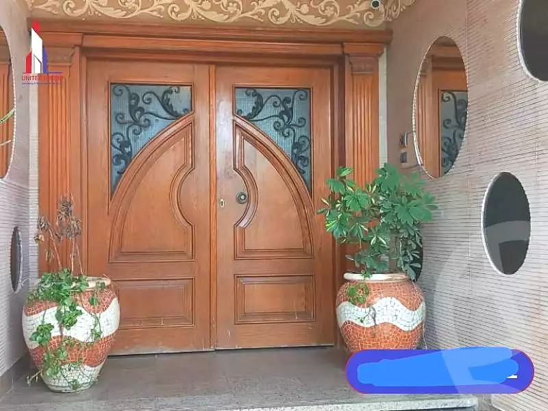 https://aqarmap.com.eg/en/listing/6682292-for-sale-cairo-new-cairo-compounds-cairo-festival-city-dh-bwdywm-cairo-festival-city
