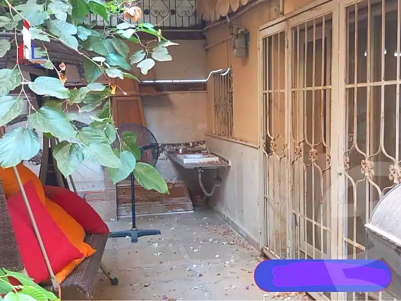 https://aqarmap.com.eg/en/listing/6682292-for-sale-cairo-new-cairo-compounds-cairo-festival-city-dh-bwdywm-cairo-festival-city