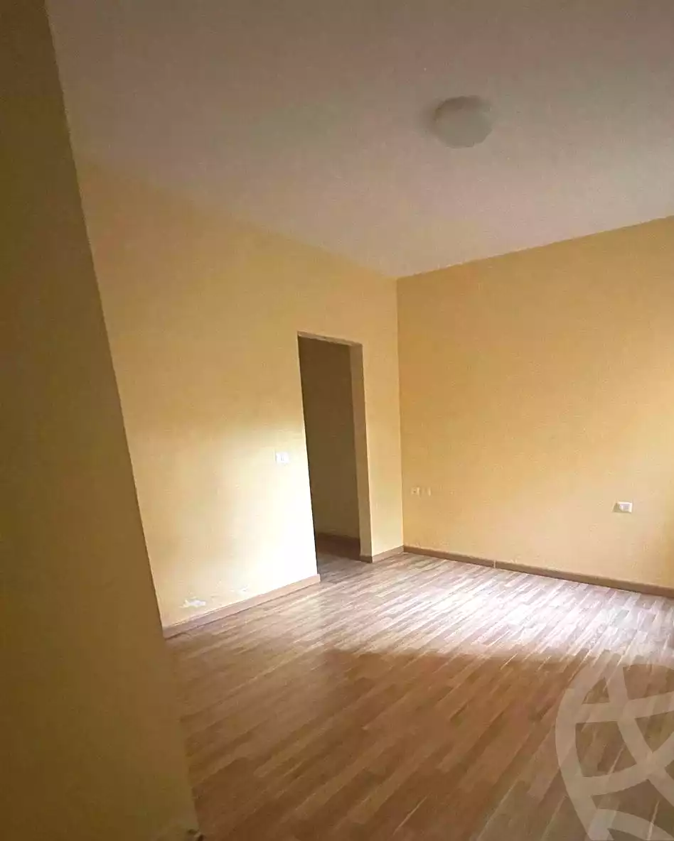 https://aqarmap.com.eg/en/listing/6682331-for-sale-cairo-el-sheikh-zayed-city-compounds-dh-drys