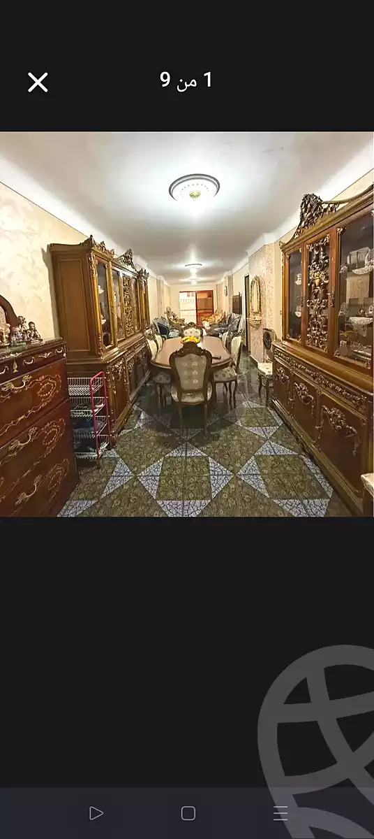https://aqarmap.com.eg/ar/listing/6682348-for-sale-alexandria-sydy-bshr-sydy-bshr-bhry-shr-mhmwd-l-yswy