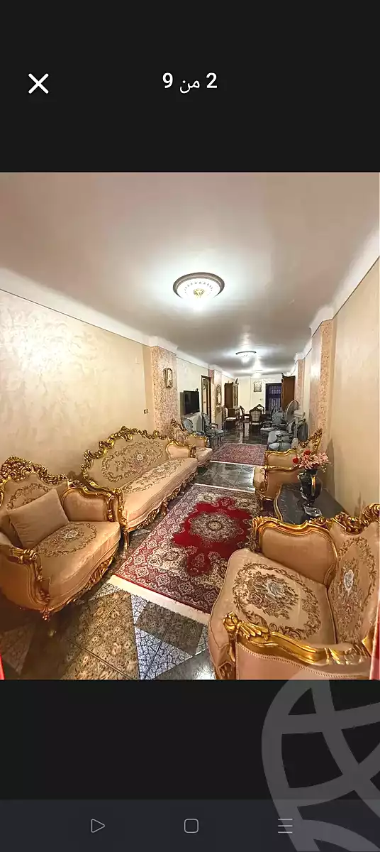 https://aqarmap.com.eg/ar/listing/6682348-for-sale-alexandria-sydy-bshr-sydy-bshr-bhry-shr-mhmwd-l-yswy