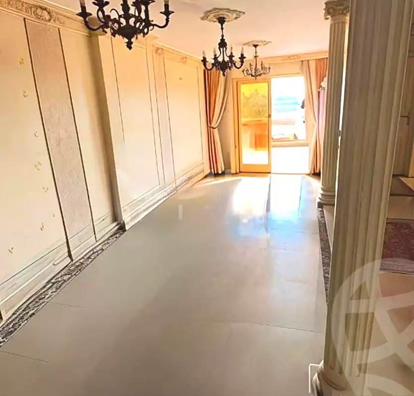 https://aqarmap.com.eg/en/listing/6682351-for-rent-alexandria-zezenia-ibrahim-el-attar-st