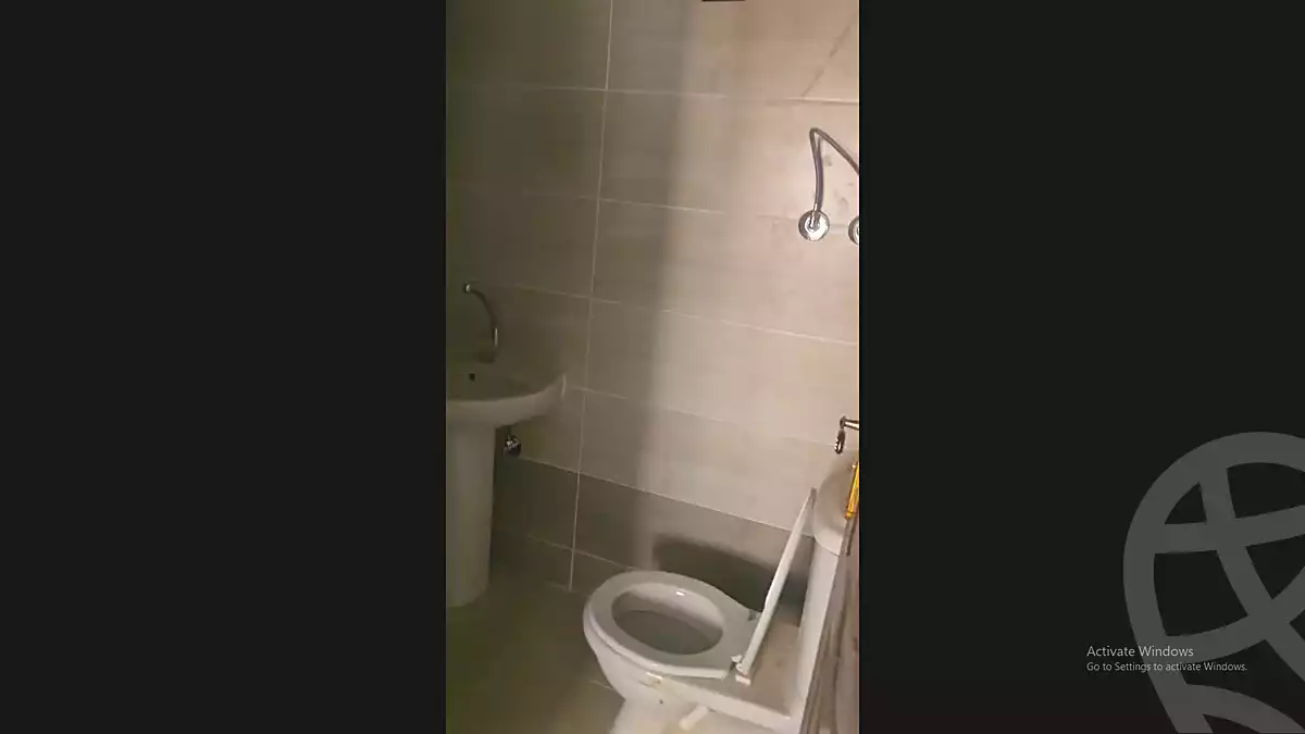 https://aqarmap.com.eg/ar/listing/6682347-for-sale-cairo-badr-city-hai-el-ashgar-featured-neighborhood-saad-ibn-abi-wakkas