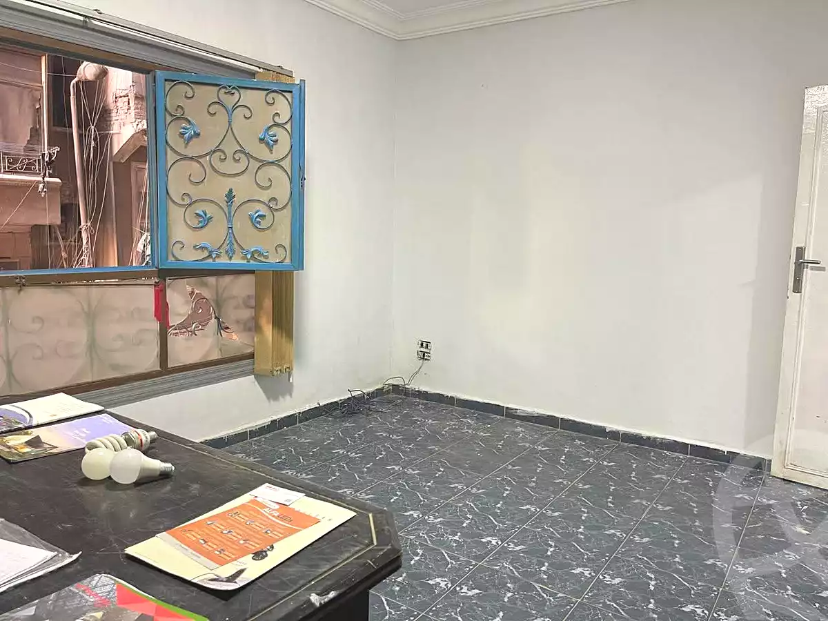 https://aqarmap.com.eg/ar/listing/6682354-for-sale-cairo-faisal-el-lebeny
