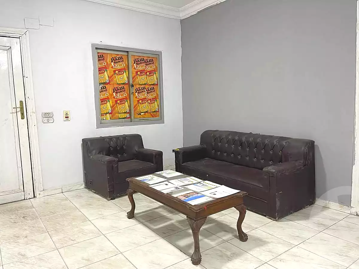 https://aqarmap.com.eg/ar/listing/6682354-for-sale-cairo-faisal-el-lebeny