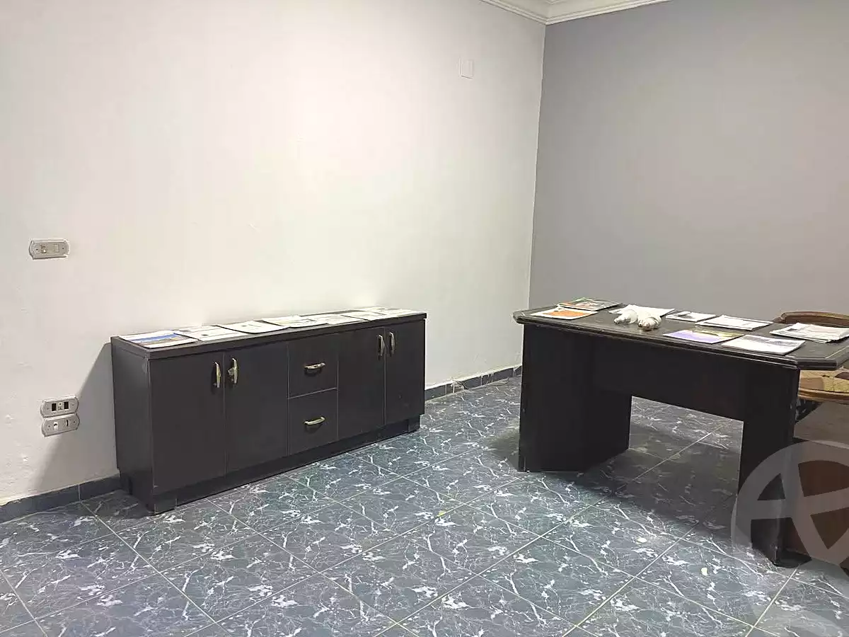 https://aqarmap.com.eg/ar/listing/6682354-for-sale-cairo-faisal-el-lebeny