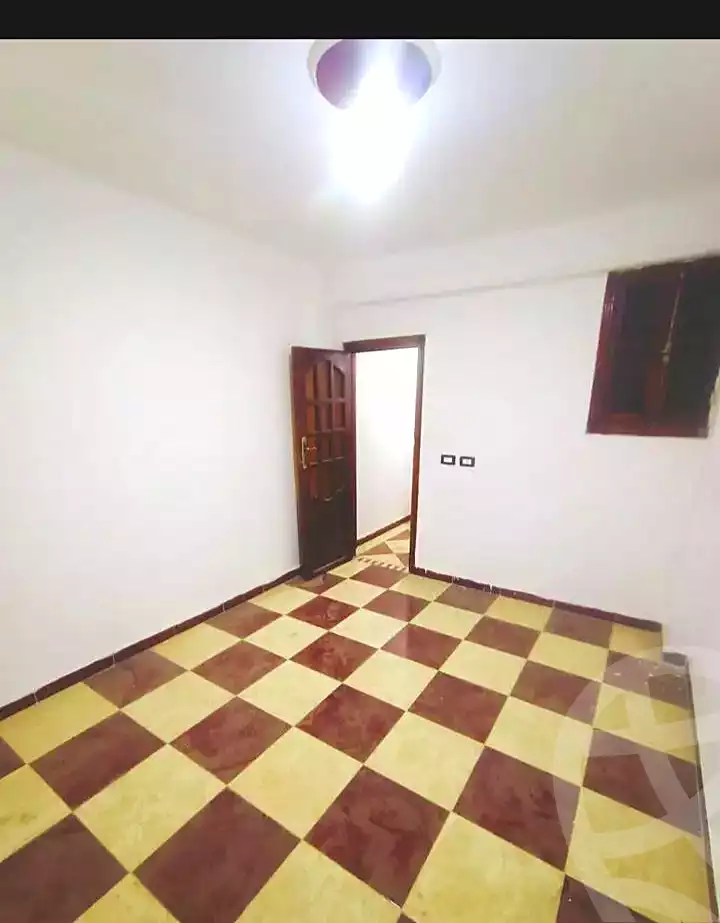 https://aqarmap.com.eg/ar/listing/6682357-for-sale-alexandria-lsywf-el-falki