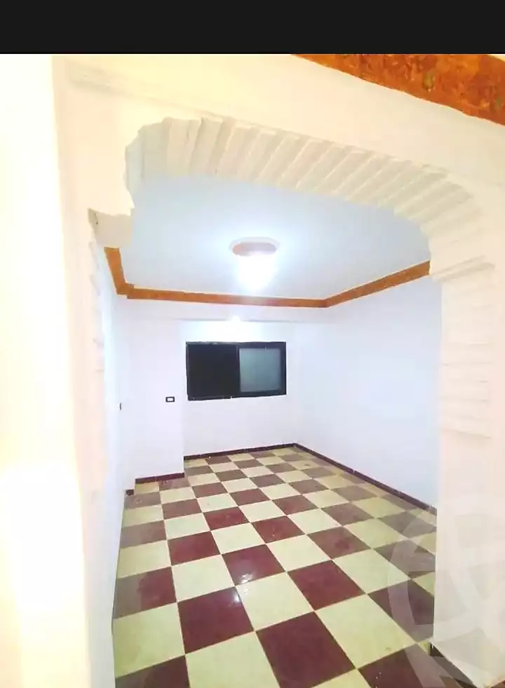 https://aqarmap.com.eg/ar/listing/6682357-for-sale-alexandria-lsywf-el-falki