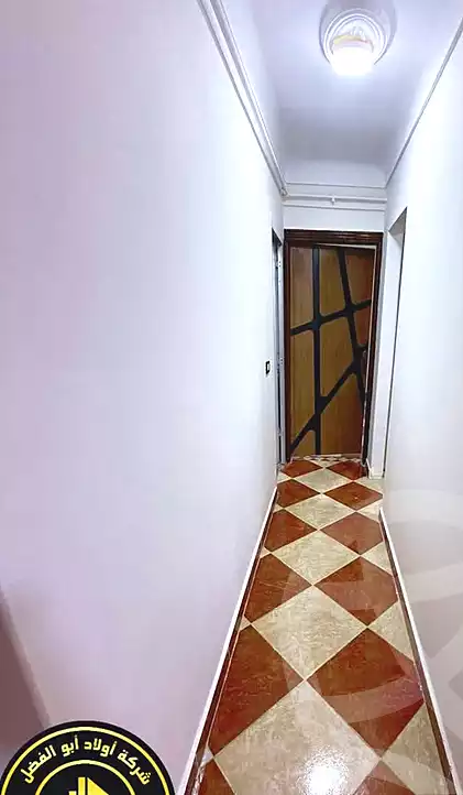 https://aqarmap.com.eg/ar/listing/6682360-for-sale-alexandria-lsywf-el-falki-street-16-el-eslah