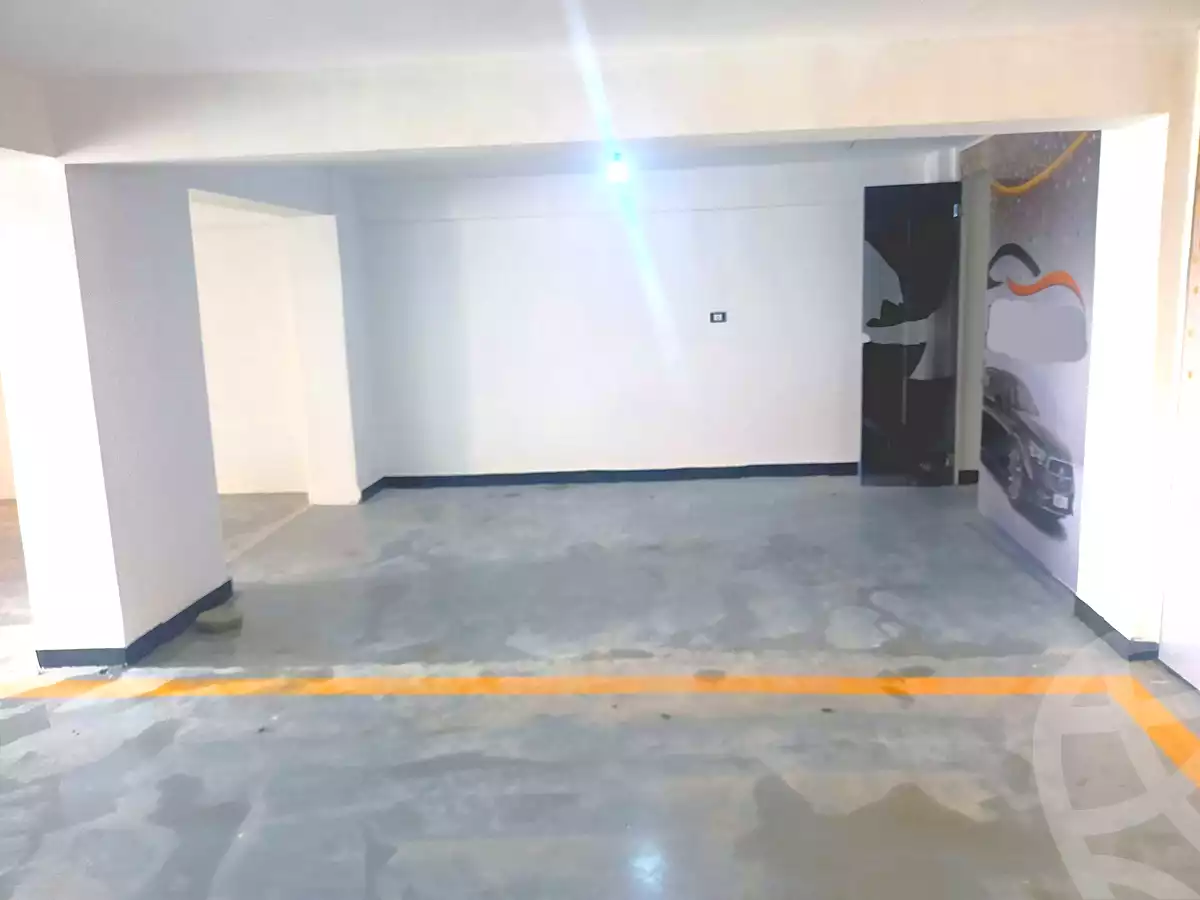 https://aqarmap.com.eg/ar/listing/6682346-for-rent-cairo-6th-of-october-el-ahyaa-neighborhood-7th-ahmed-rateb-saad-ibn-ebada-st