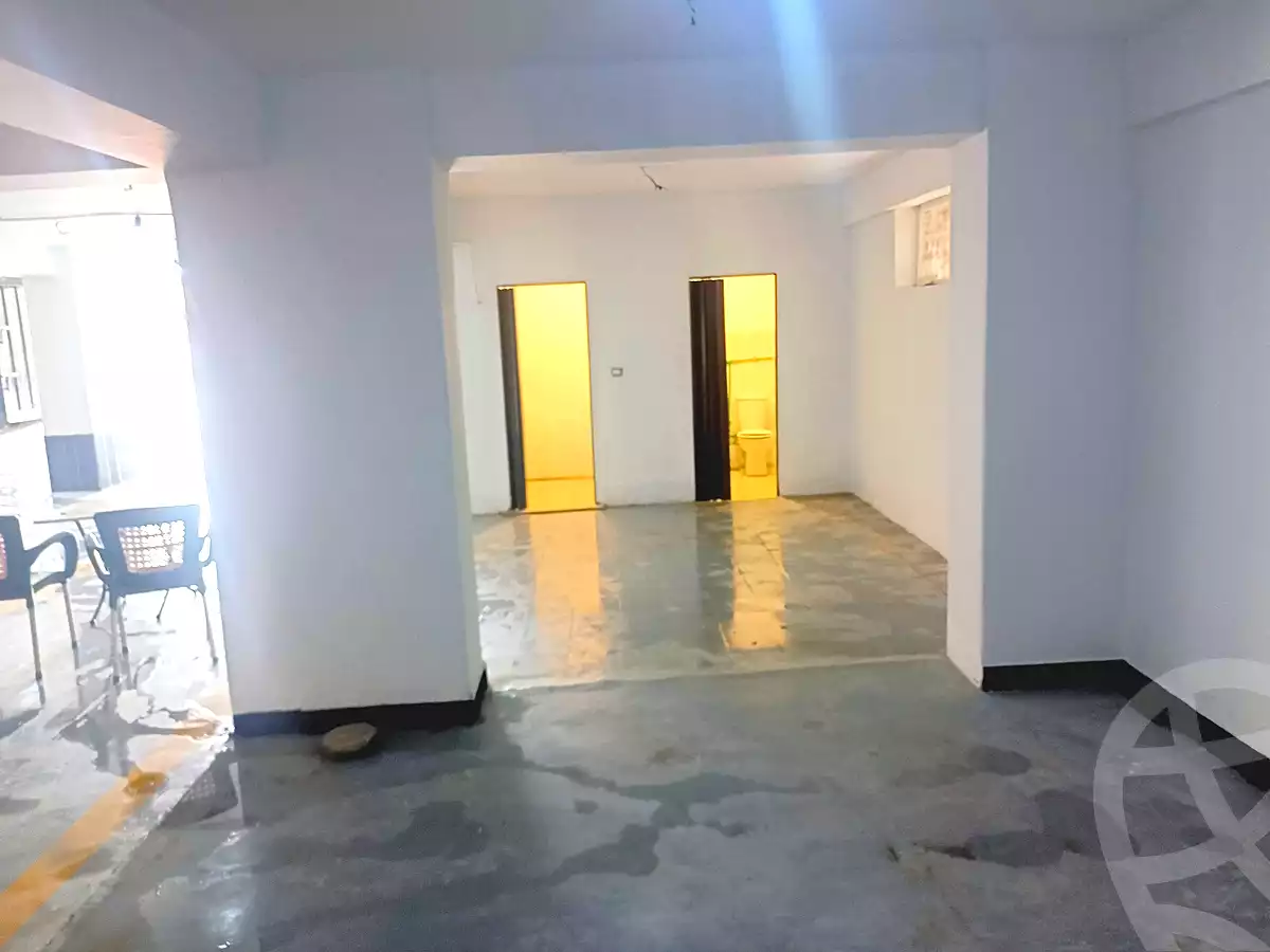 https://aqarmap.com.eg/ar/listing/6682346-for-rent-cairo-6th-of-october-el-ahyaa-neighborhood-7th-ahmed-rateb-saad-ibn-ebada-st
