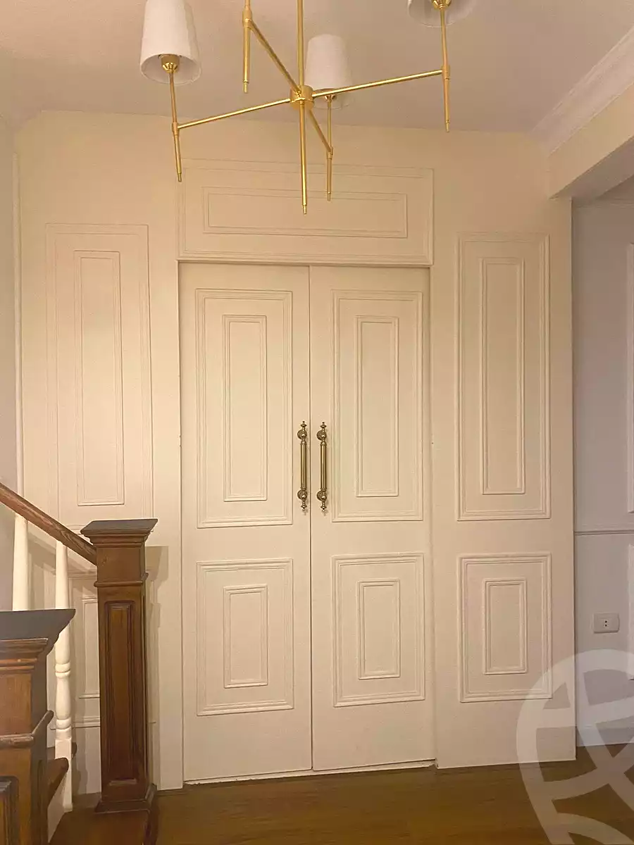https://aqarmap.com.eg/en/listing/6682364-for-sale-cairo-new-cairo-compounds-azad