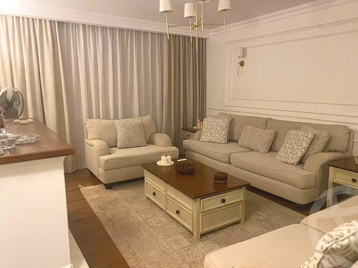 https://aqarmap.com.eg/en/listing/6682364-for-sale-cairo-new-cairo-compounds-azad