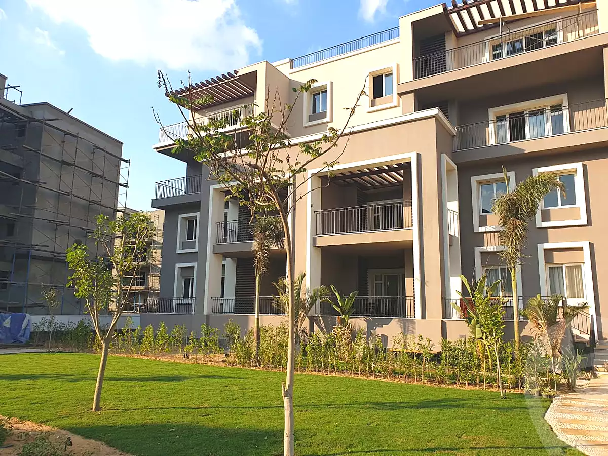 https://aqarmap.com.eg/en/listing/6682374-for-sale-cairo-6th-of-october-compounds-october-plaza