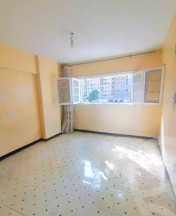 https://aqarmap.com.eg/en/listing/6682398-for-sale-alexandria-bakoos