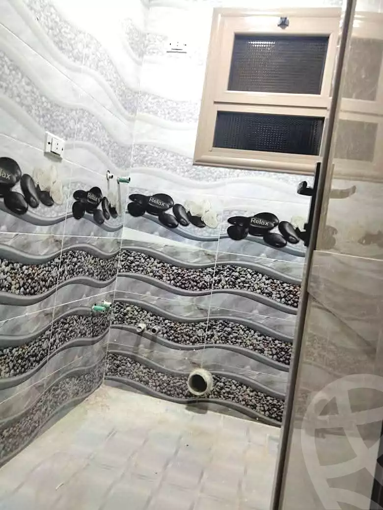 https://aqarmap.com.eg/en/listing/6682424-for-rent-cairo-helwan