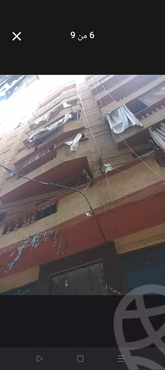 https://aqarmap.com.eg/ar/listing/6682423-for-sale-alexandria-el-asafra-shr-jml-bd-lnsr