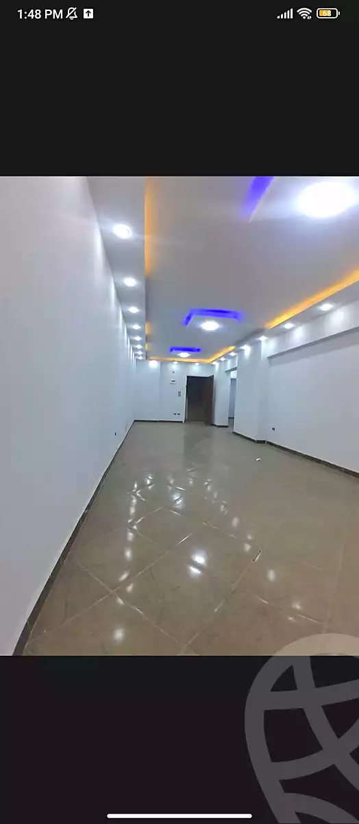 https://aqarmap.com.eg/en/listing/6682427-for-sale-alexandria-el-asafra-l-sfr-bhry