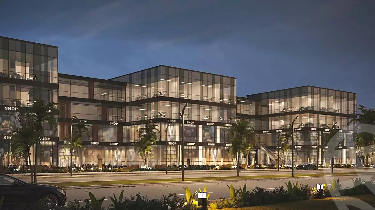 https://aqarmap.com.eg/ar/listing/6682429-for-sale-cairo-el-sheikh-zayed-city-lshykh-zyd-ljdyd-de-joya-taj-misr-new-zayed