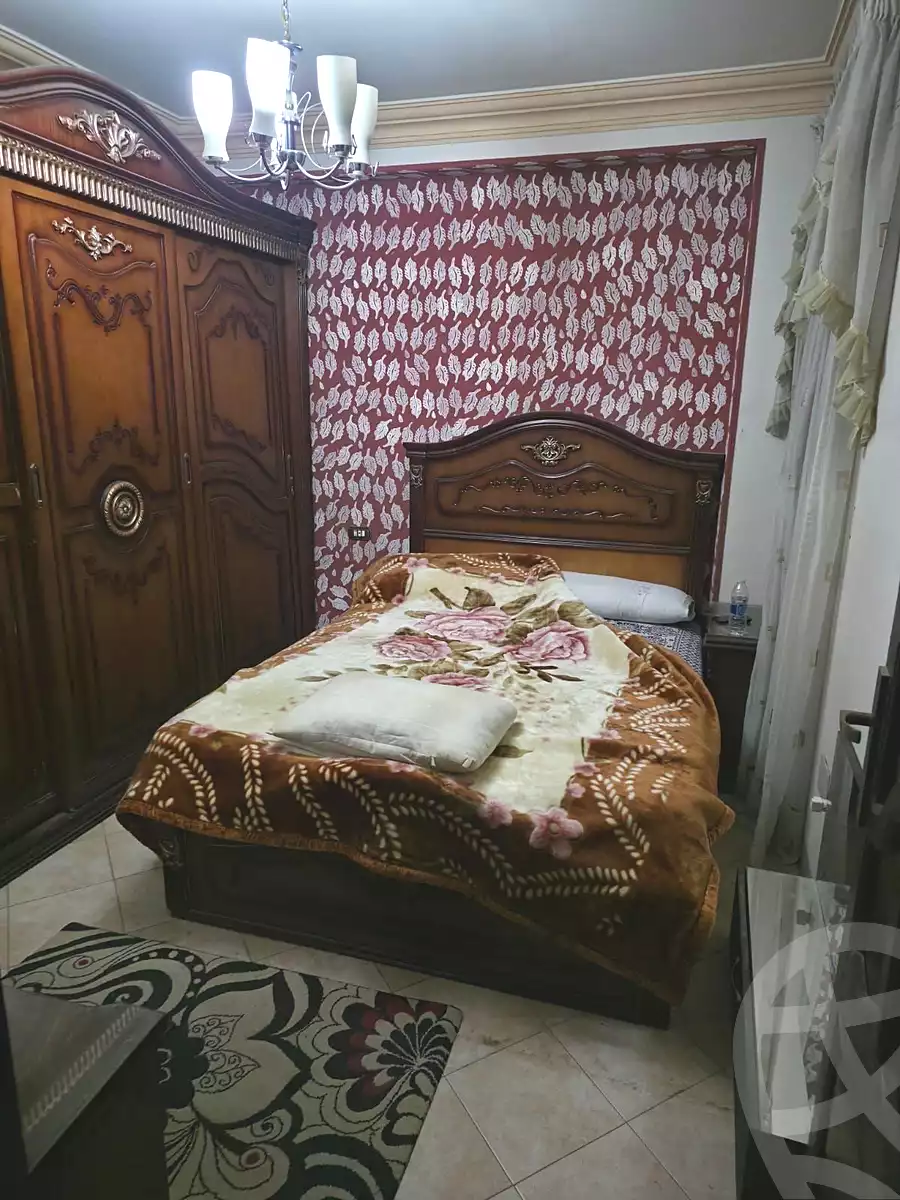 https://aqarmap.com.eg/en/listing/6682430-for-sale-cairo-el-maadi-nazlt-andrea
