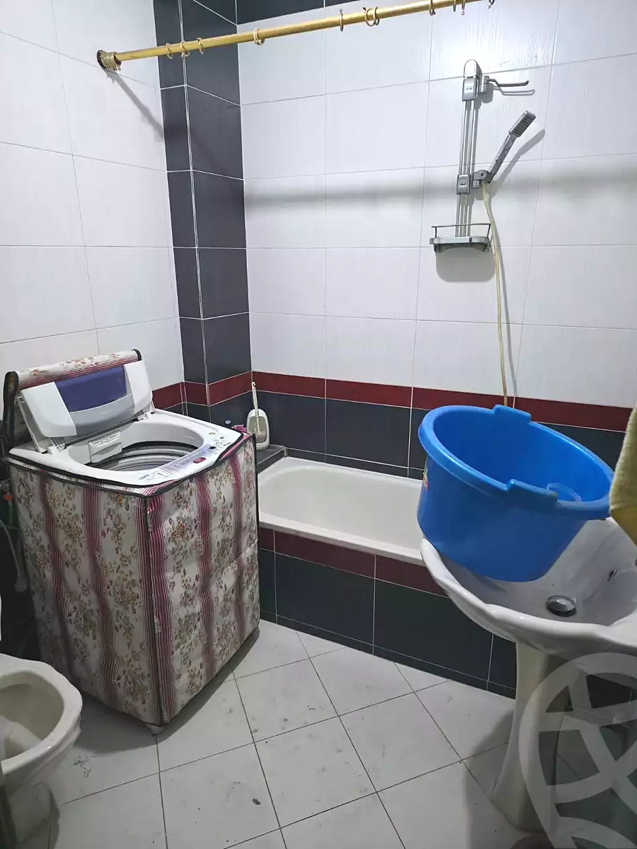 https://aqarmap.com.eg/en/listing/6682430-for-sale-cairo-el-maadi-nazlt-andrea