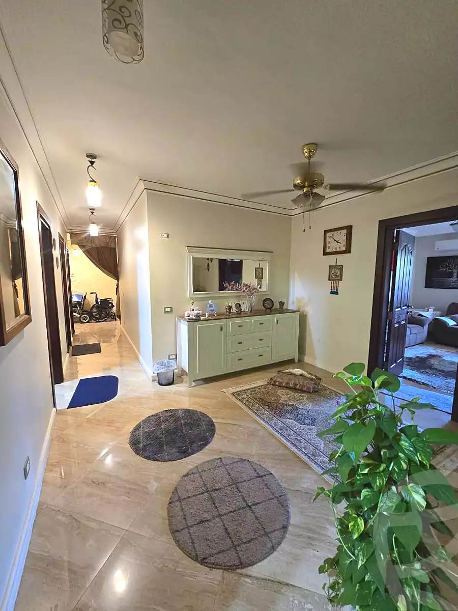 https://aqarmap.com.eg/en/listing/6682276-for-sale-cairo-el-sheikh-zayed-city-compounds-zayed-dunes