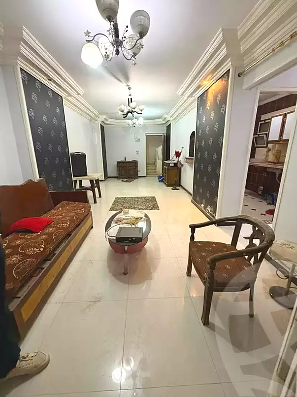 https://aqarmap.com.eg/ar/listing/6682441-for-sale-alexandria-lsywf-el-falki-street-16-el-eslah
