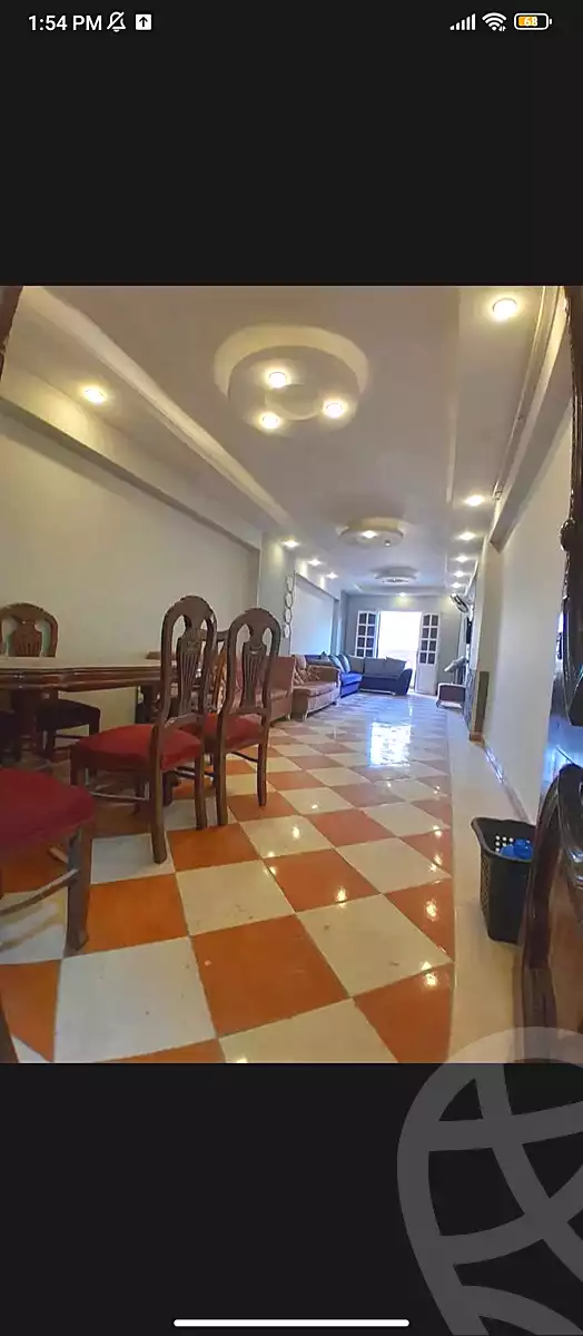 https://aqarmap.com.eg/en/listing/6682440-for-sale-alexandria-el-asafra-l-sfr-bhry