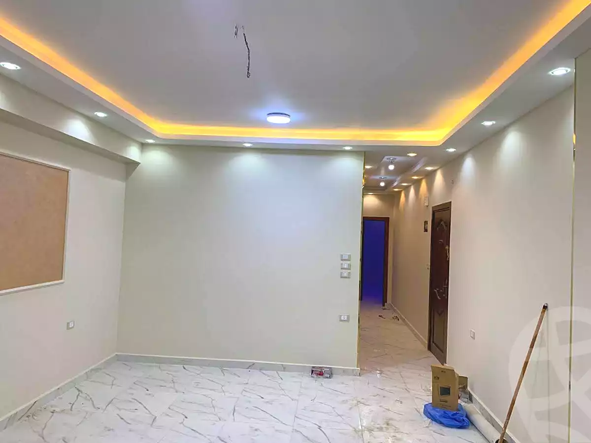 https://aqarmap.com.eg/en/listing/6682443-for-sale-cairo-helwan-rokn-el-yasmeen